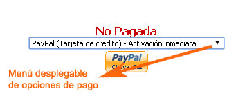 cliente