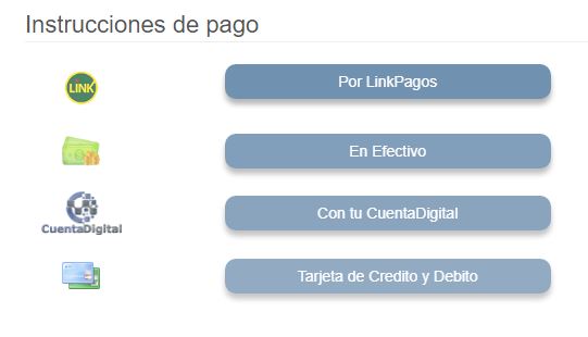 cliente