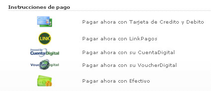 cliente