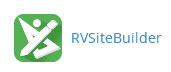 rvsite