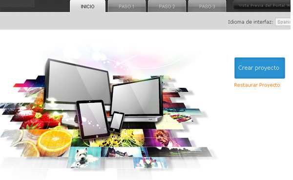 rvsite