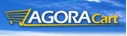 Agora Shopping Cart