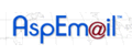 AspMail