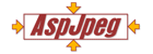 AspJpg