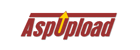 AspUpload