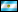 Pesos Argentina