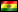 Boliviano Bolivia
