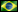 Real Brasil