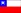 Pesos Chile