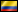 Pesos Colombia
