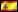 Euro ESPA�A
