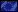 Euro UE