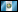 Quetzal Guatemala