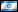 Honduras