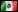 Pesos M&eacute;xico