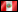 Nuevo Sol Per&uacute;