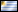 Pesos Uruguay