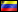 Bol&iacute;var Venezuela
