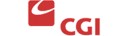 CGI