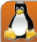 Logo Linux