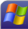 Logo Windows