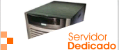 Plan Servidor Dedicado Linux