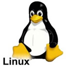 Linux