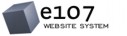 e107