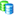 Base de datos