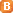 blogs
