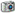 fotologs