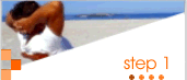 Plan Web Hosting Step 1 Linux