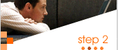 Plan Web Hosting Step 2 Linux