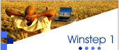Plan de Web Hosting Windows Winstep 1
