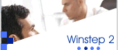 Plan de Web Hosting Windows Winstep 2