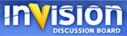 Invision Board