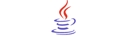 Java Chat