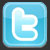 logo twitter