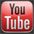 logo youtube