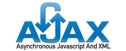 Ajax