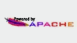 Apache Handler