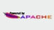 Apache Handler