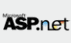 ASPNet