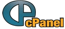 Panel de Control CPanel