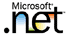 Micrososoft .Net