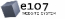 e107