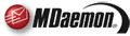 MDaemon