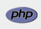 PHP