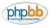 PHP BB