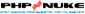 PHP NUKE